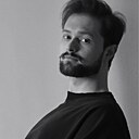 Михаил, 26 лет