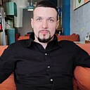 Александр, 32 года