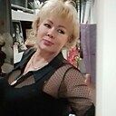 Ирина, 54 года