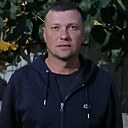 Александр, 43 года
