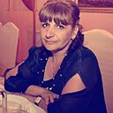 Майя, 59 лет