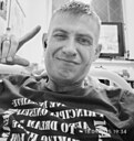 Евгений, 35 лет
