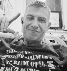 Фотография мужчины Евгений, 35 лет из г. Тосно