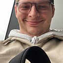 Алексей, 22 года