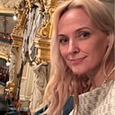 Катерина, 45 лет