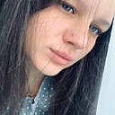 Алина, 21 год