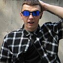 Артём, 20 лет