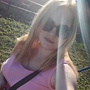 Юлия, 30 лет