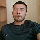Sd, 40 лет
