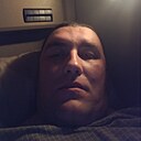 Виктор, 31 год