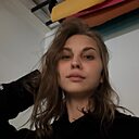 Татьяна, 23 года