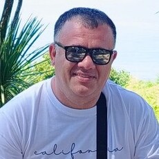 Samir, 43 из г. Франкфурт-на-Майне.