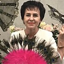 Светлана, 59 лет