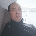 Дмитрий, 41 год