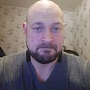 Николай, 37 лет