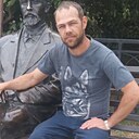 Евгений, 38 лет