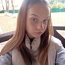 Таня, 18 лет