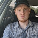 Ruslan, 26 лет