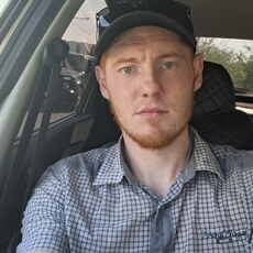 Фотография мужчины Ruslan, 26 лет из г. Уссурийск
