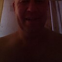 Михаил, 45 лет