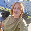 Алена, 33 года