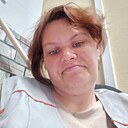 Анюта, 32 года