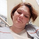 Анюта, 32 года