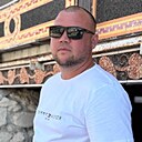 Вадим, 38 лет