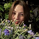 Милена, 43 года