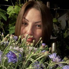 Фотография девушки Милена, 43 года из г. Краснодар