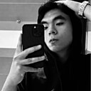 Amir, 19 лет