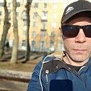 Юрий, 44 года