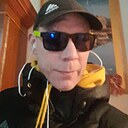 Юрий, 44 года