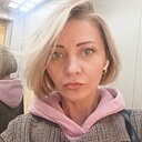 Лизок, 46 лет