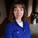 Татьяна, 40 лет