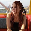 Елизавета, 26 лет
