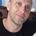 Сергей, 40 лет