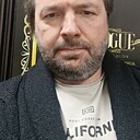 Roy, 45 лет