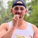 Андрей, 29 лет