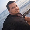 Алексей, 29 лет
