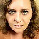 Наталья, 44 года
