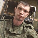 Станислав, 31 год