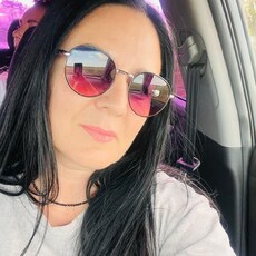 Фотография девушки Ирина, 49 лет из г. Волгоград