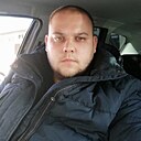Володя, 32 года