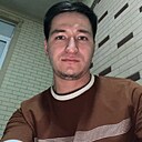 Muslimjon, 28 лет