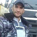 İlqar, 45 лет