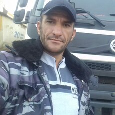 Фотография мужчины İlqar, 45 лет из г. Нижнекамск