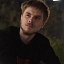 Игорь, 24 года