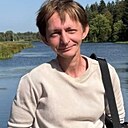 Георгий, 42 года