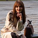 Натали, 35 лет